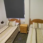 Lucia Gasthuis 3*